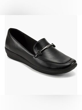 Easy Spirit Arena Loafer (Women) Size 7